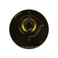 Driven Racing Halo Fuel Cap Base for the Yamaha YZF-R1, YZF-R1M, YZF-R1S, and YZF-R7